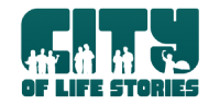 RPC homepage logo