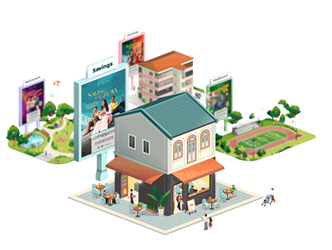 Quiz popup information