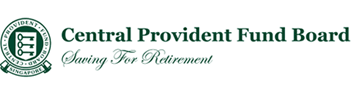 Central Provident Fund Board Singapore - Saving for retirement.