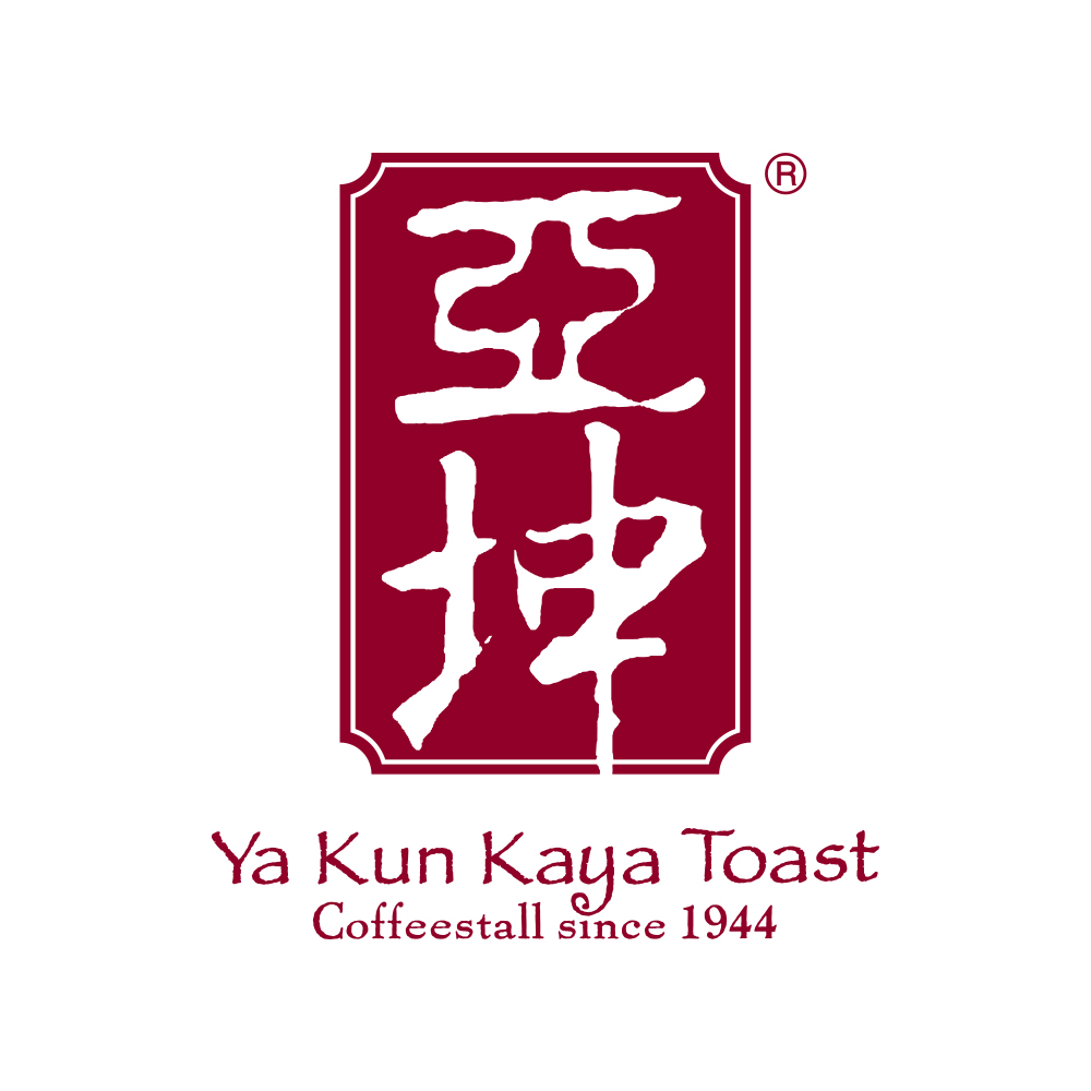 Ya Kun Seasonal Event 6 logo