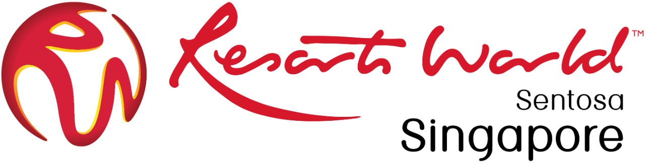 RWS_4C RWS_4C