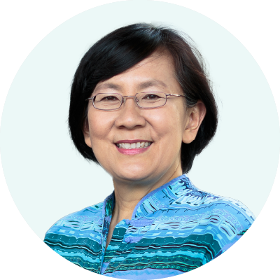 ong woei jiin cpf board