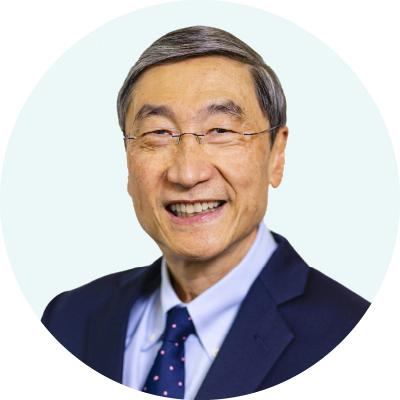 ong woei jiin cpf board