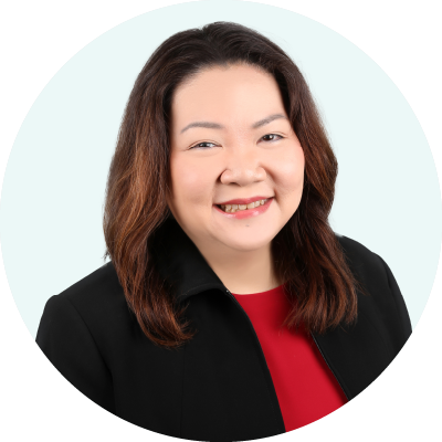 ong woei jiin cpf board
