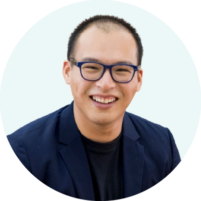 ong woei jiin cpf board