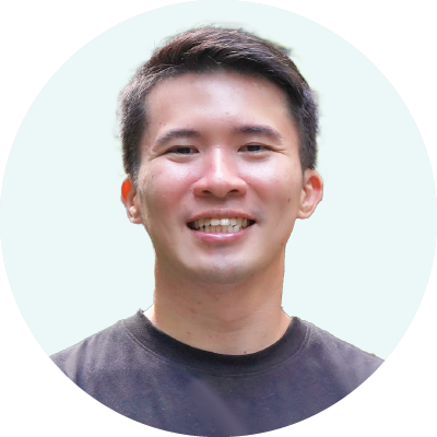 ong woei jiin cpf board