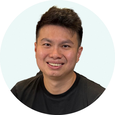 ong woei jiin cpf board