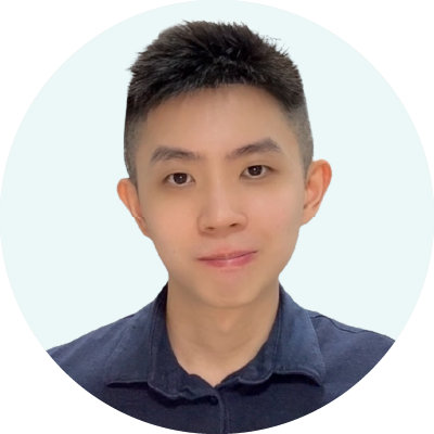 ong woei jiin cpf board