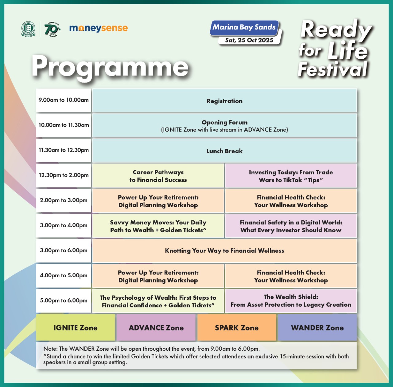 020925_Programme and Layout for web ready for life programme line-up