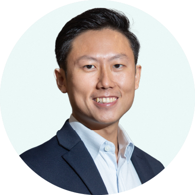 ong woei jiin cpf board