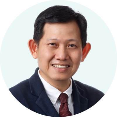 ong woei jiin cpf board