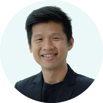 ong woei jiin cpf board