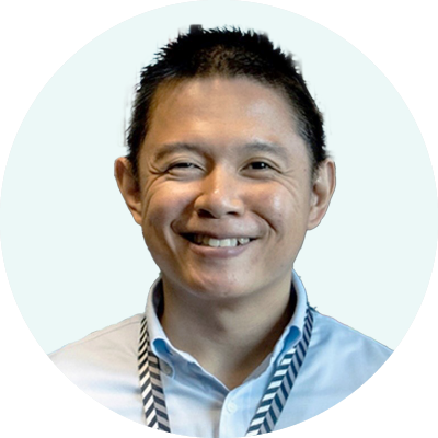 ong woei jiin cpf board